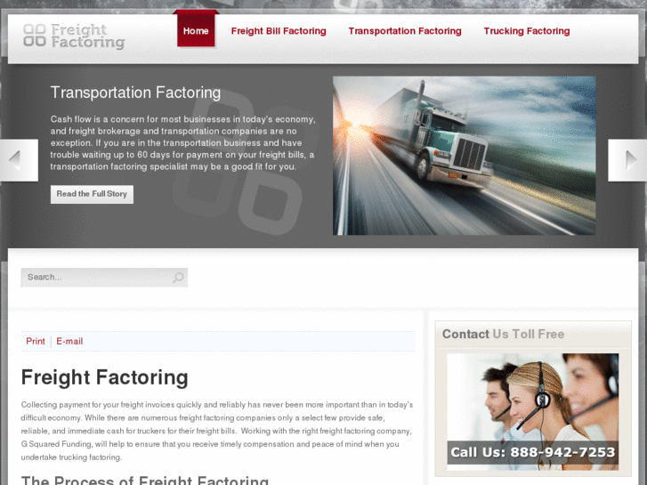 www.freight-factoring.net