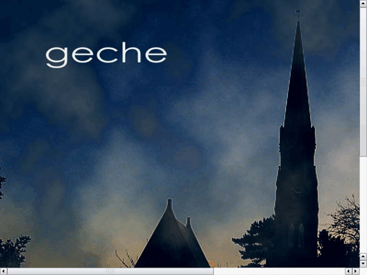 www.geche.com