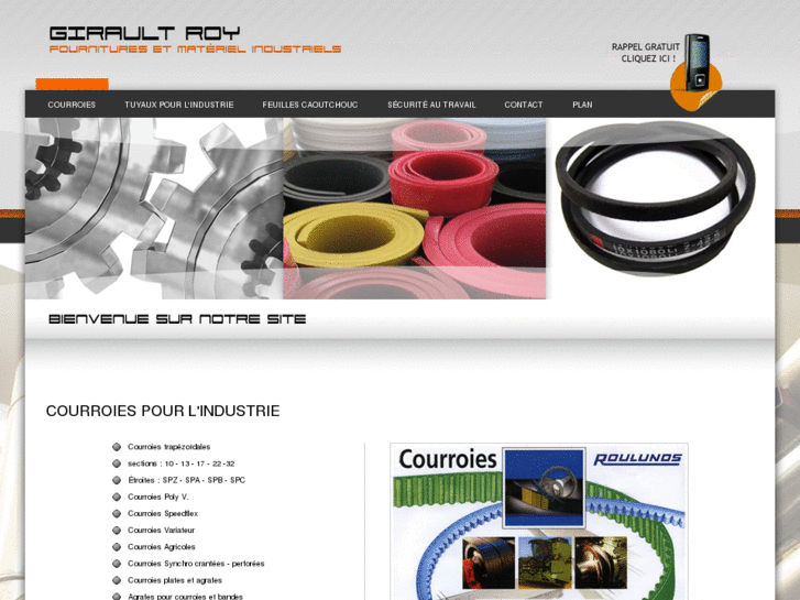 www.girault-roy.com