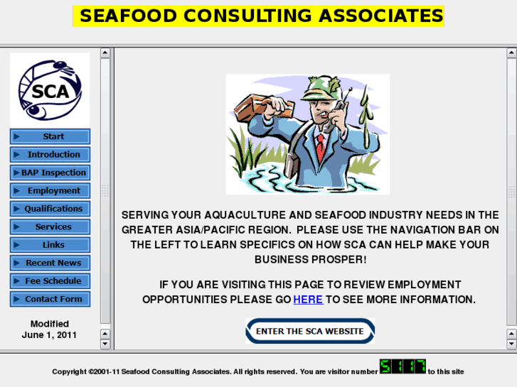 www.globalseafoodconsulting.com