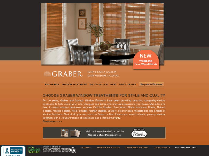 www.graberblinds.com