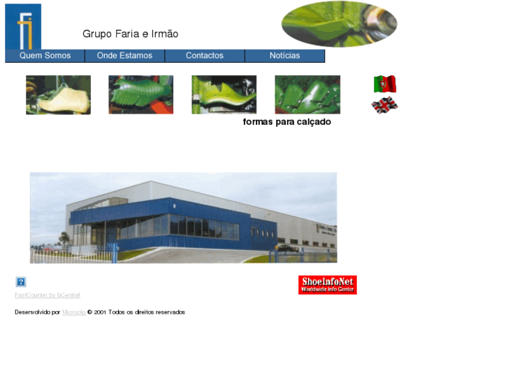 www.grupofi.com