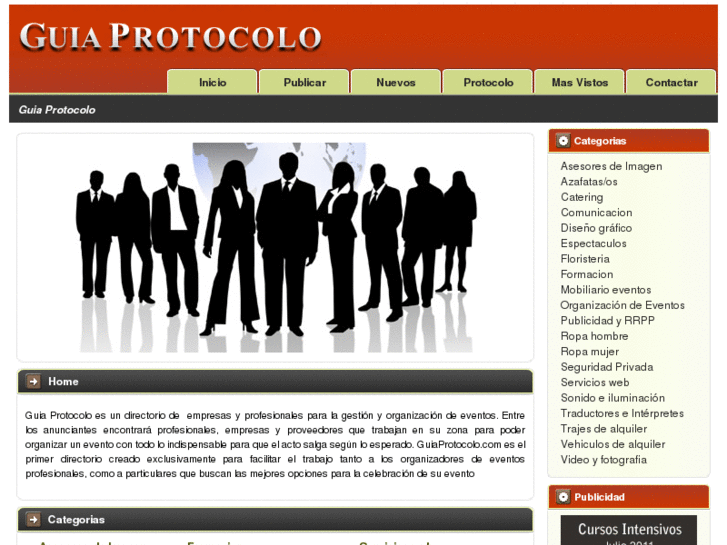 www.guiaprotocolo.com