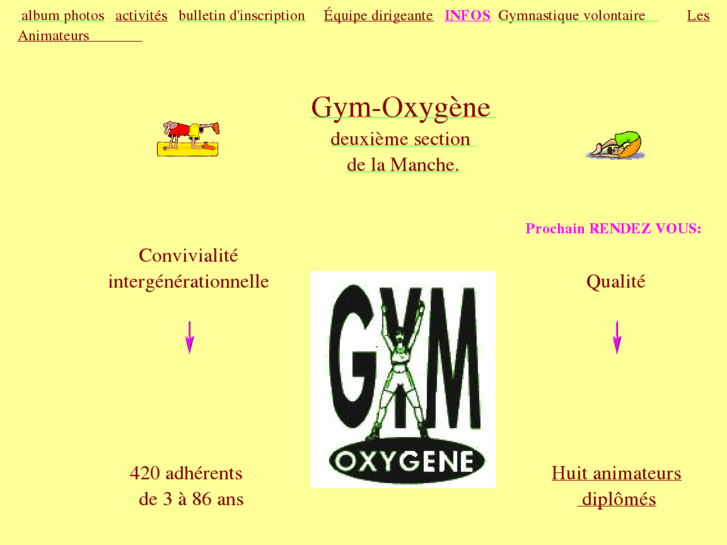 www.gym-oxygene.org