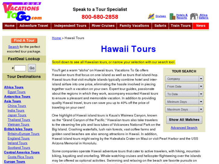 www.hawaiistatepark.com