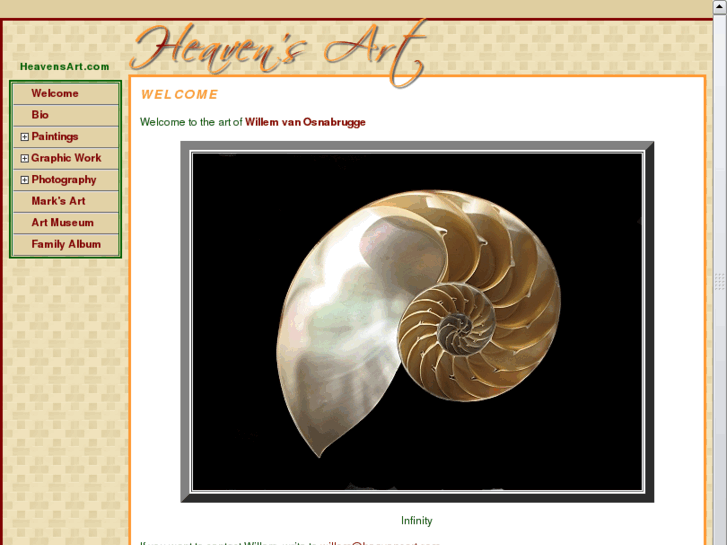 www.heavensart.com