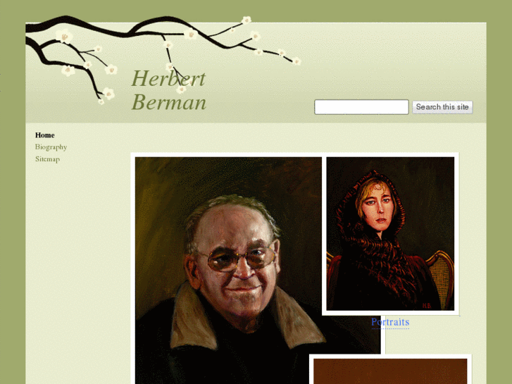 www.herbertberman.com