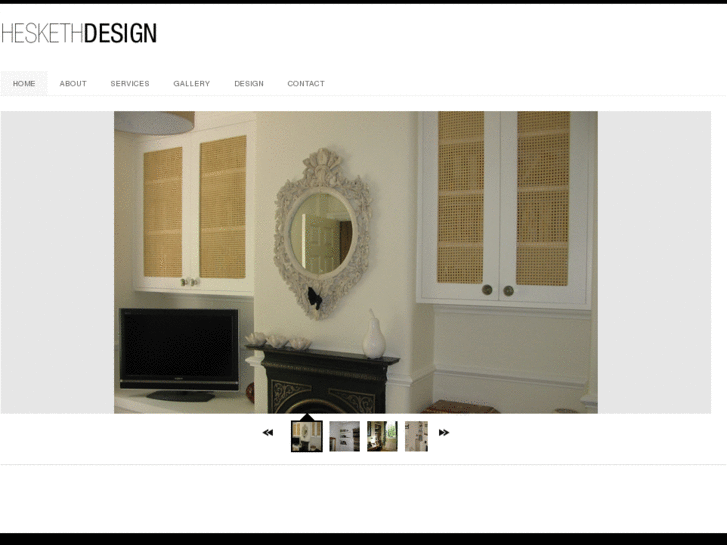 www.heskethdesign.com