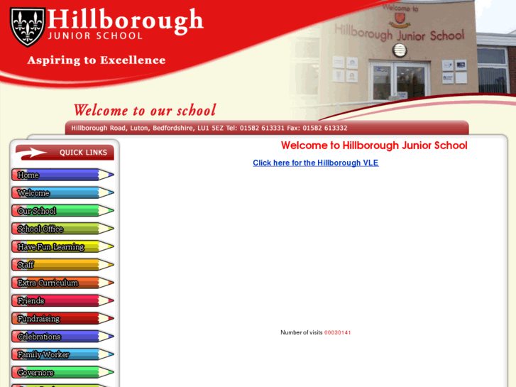 www.hillborough.org