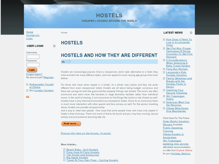 www.hostec-eurhotec.com