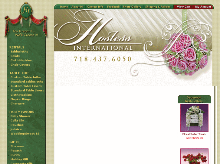 www.hostessinternational.com