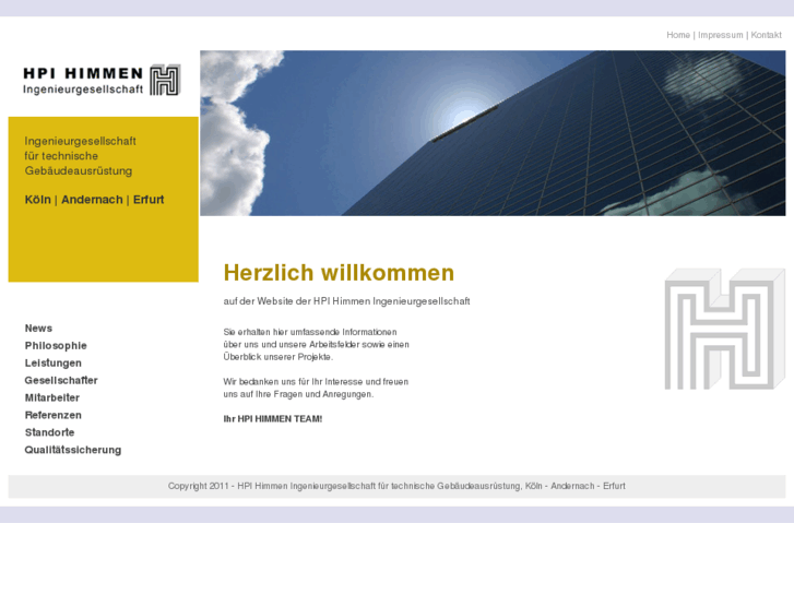 www.hpi-himmen.de