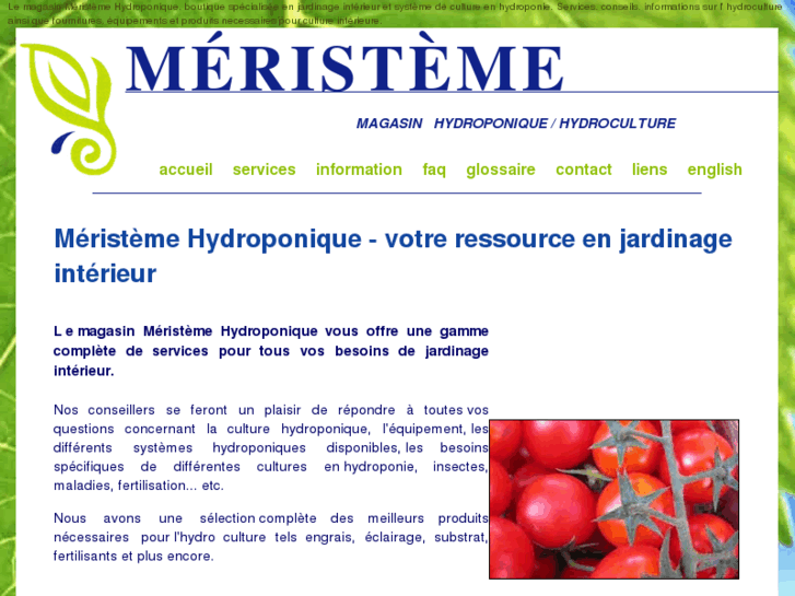 www.hydro-culture.ca