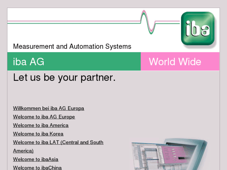 www.iba-asia.com