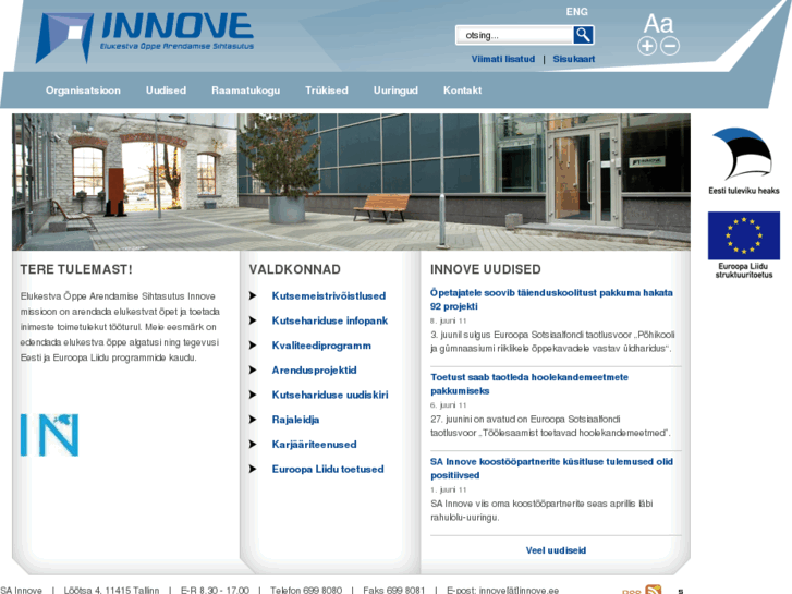 www.innove.ee