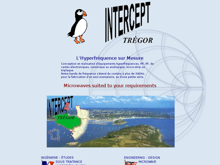 www.intercepttregor.com