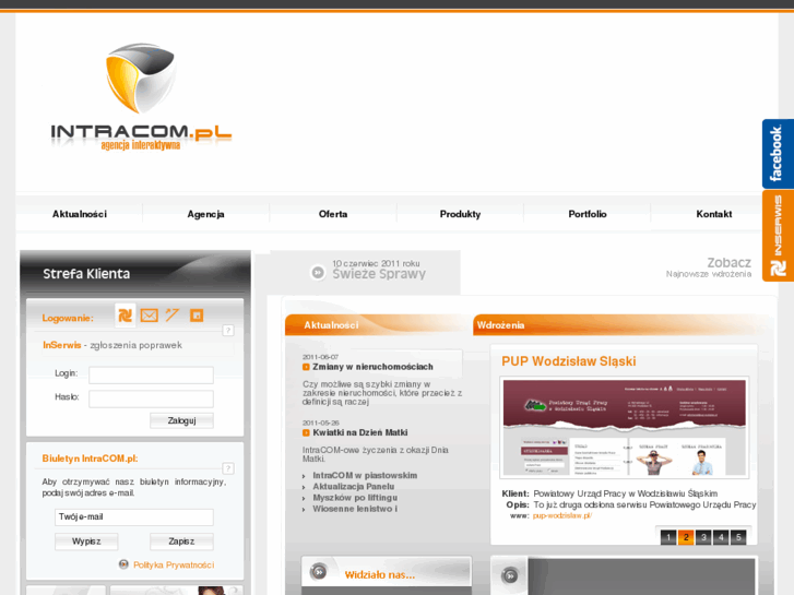 www.intracom.pl