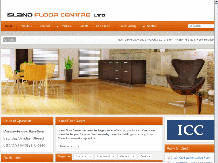 www.islandfloors.com