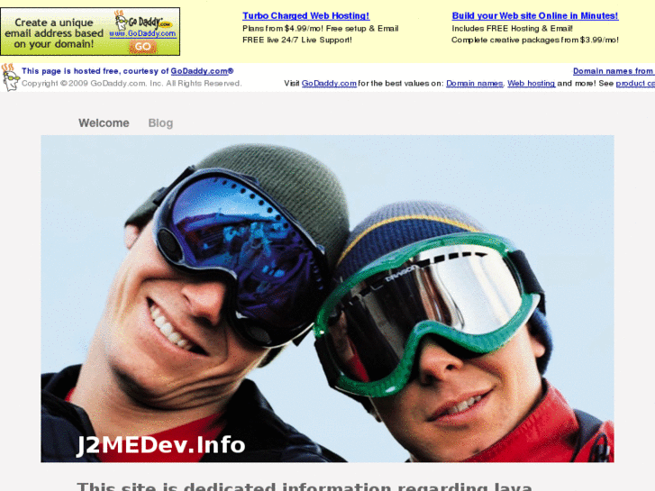 www.j2medev.info