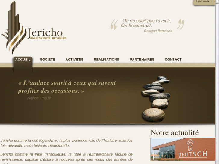 www.jericho-investment.com