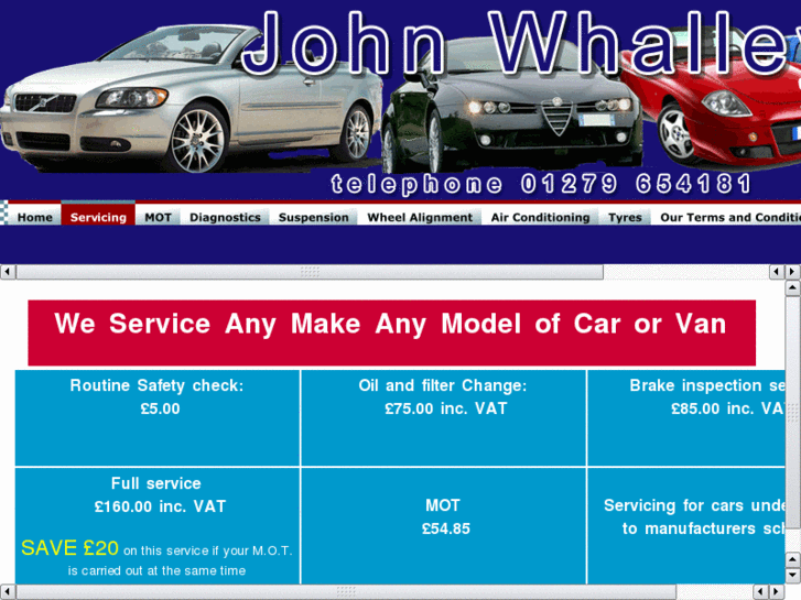 www.john-whalley.co.uk