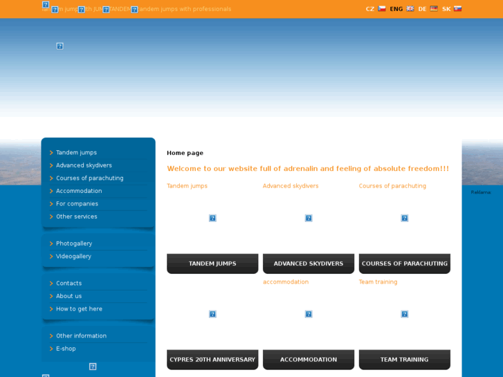 www.jump-tandem.com