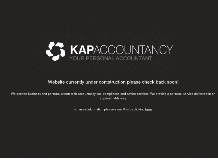 www.kapaccountancy.com