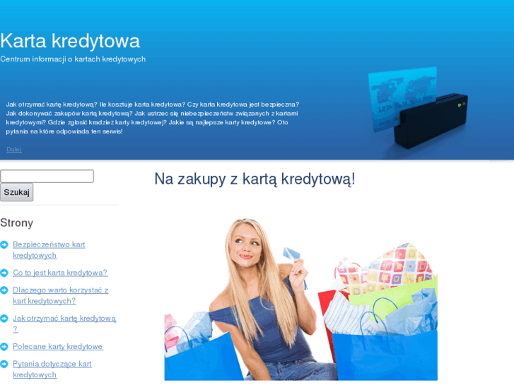 www.karta-kredytowa.info