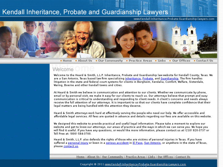 www.kendall-inheritance-probate-guardianship-lawyers.com