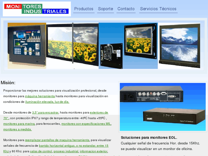 www.kme.com.es