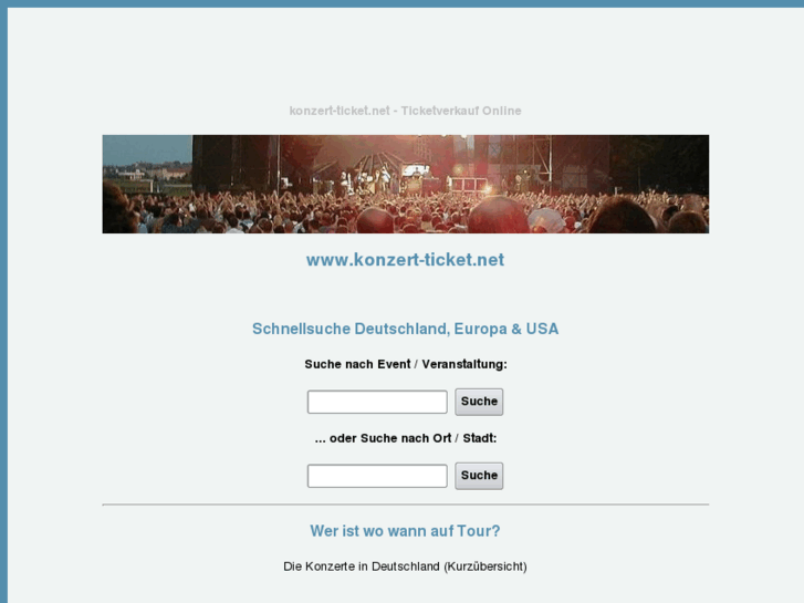 www.konzert-ticket.net
