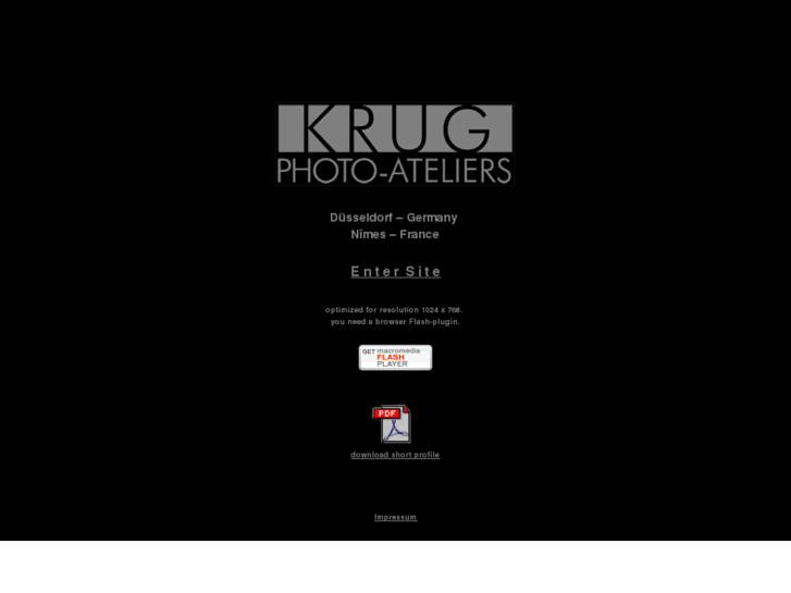 www.krug-photo.com