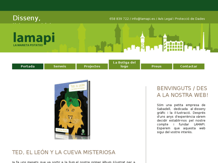 www.lamapi.es