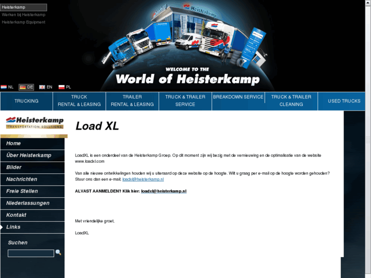 www.loadxl.es