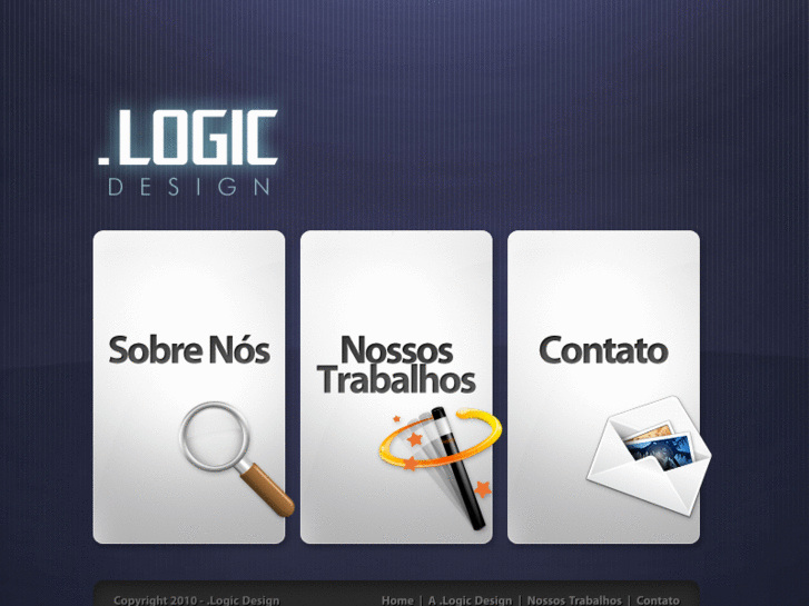 www.logicdesign.com.br