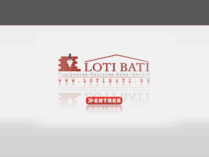 www.lotibati.com