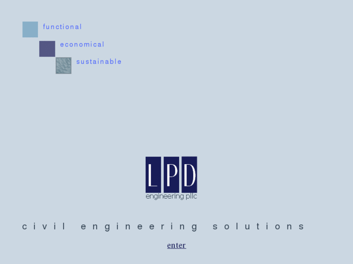 www.lpdengineering.com