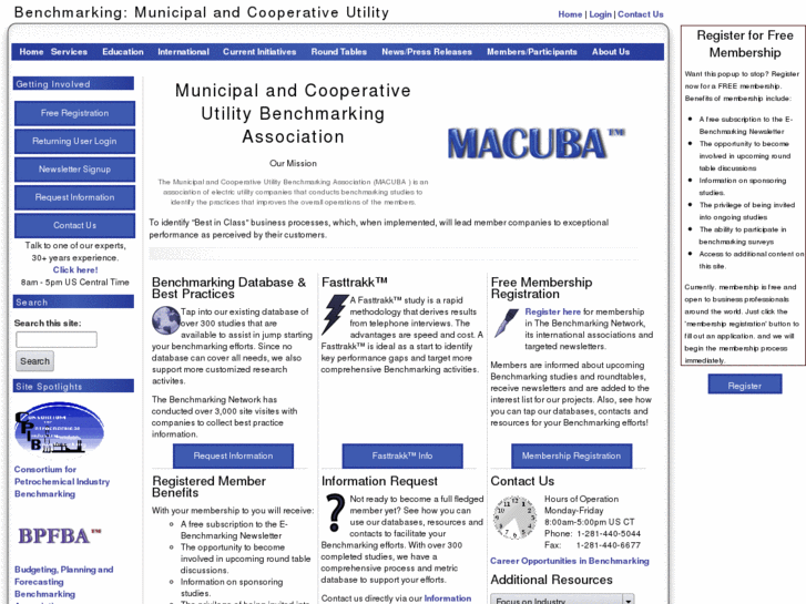 www.macuba.org