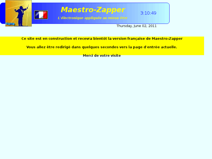 www.maestro-zapper.org