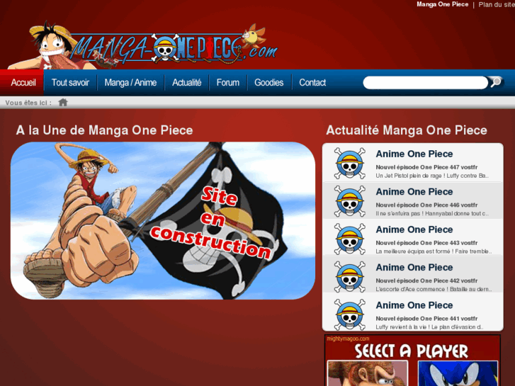 www.manga-onepiece.com