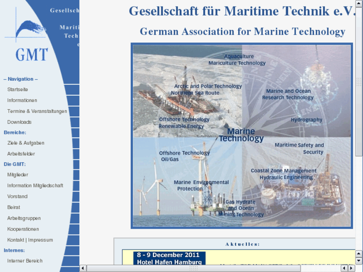 www.maritime-technik.de