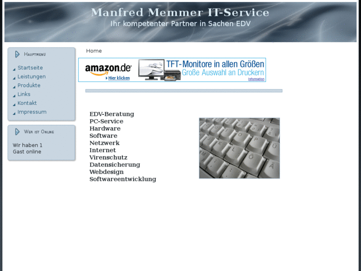 www.memmer.info