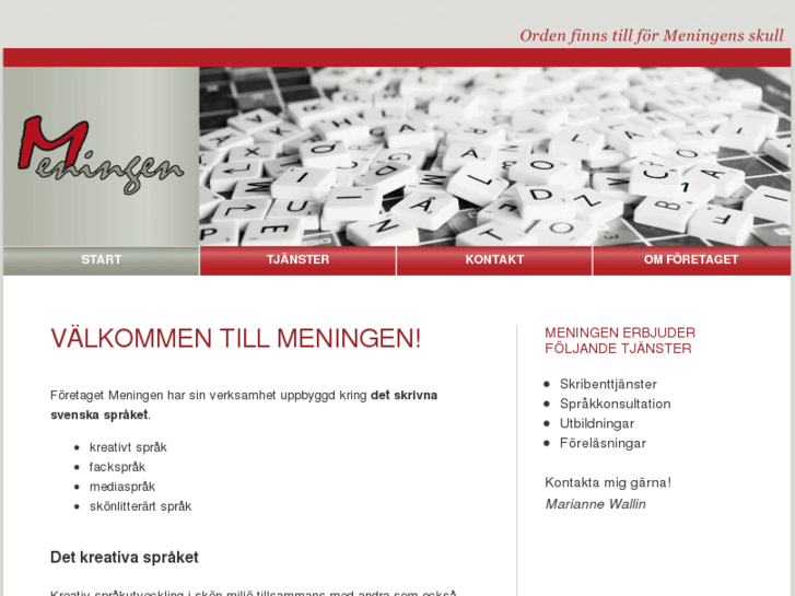 www.meningen.info