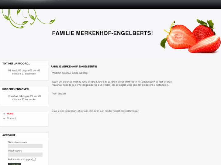 www.merkenhof.net