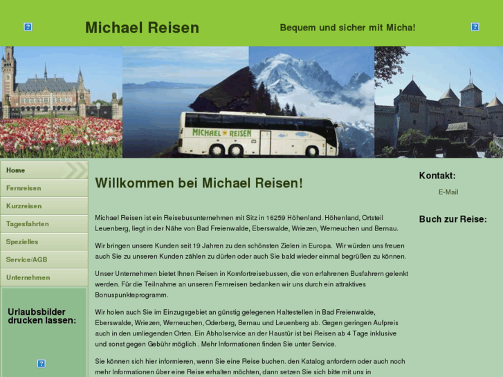 www.michael-reisen.com
