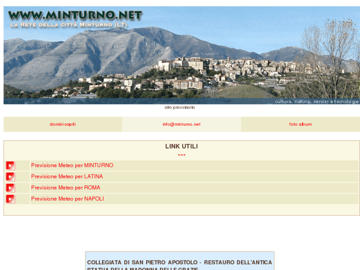 www.minturno.net