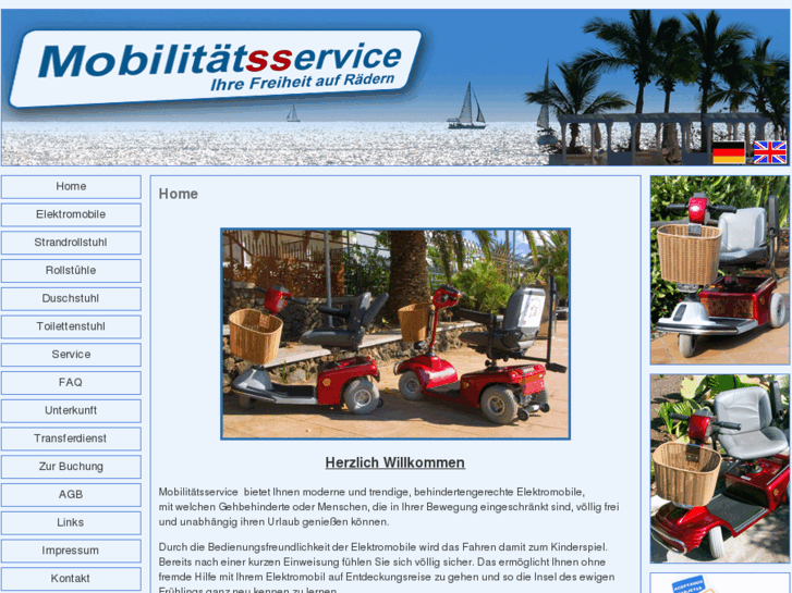 www.mobilitaetsservice.com