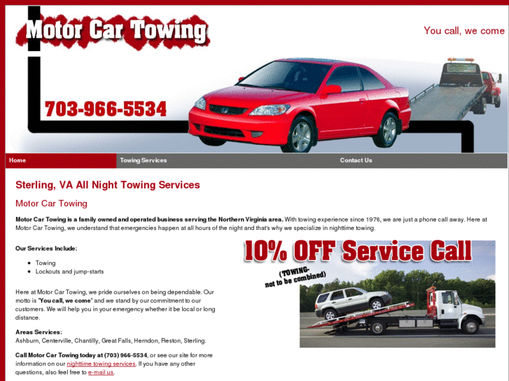 www.motorcartowing.com