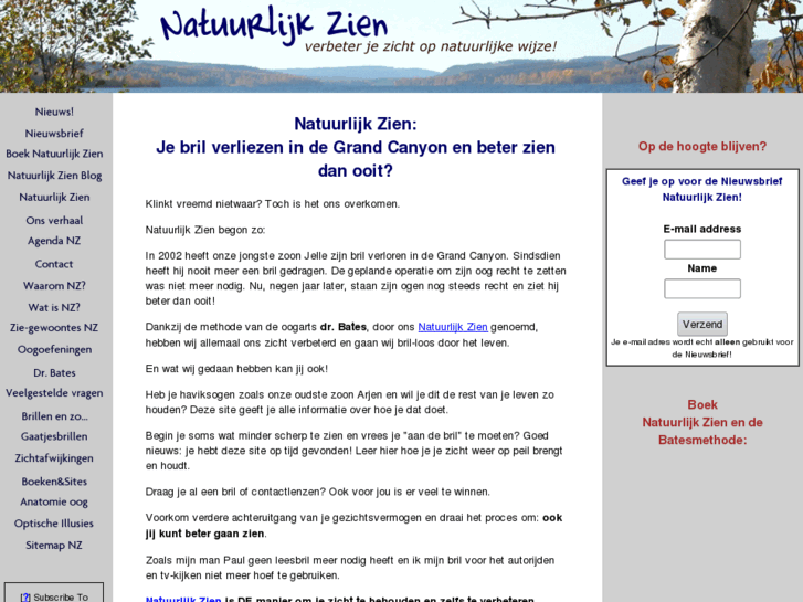 www.natuurlijkzien.com