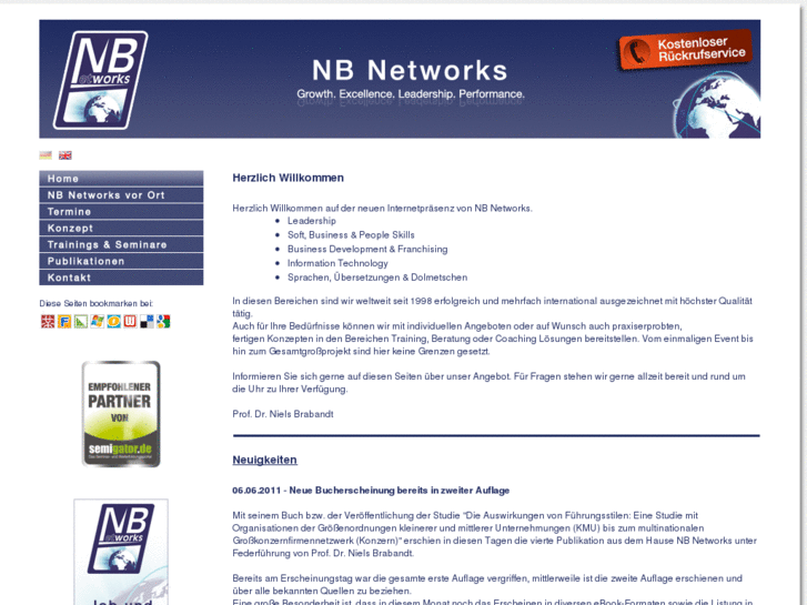 www.nb-networks.com